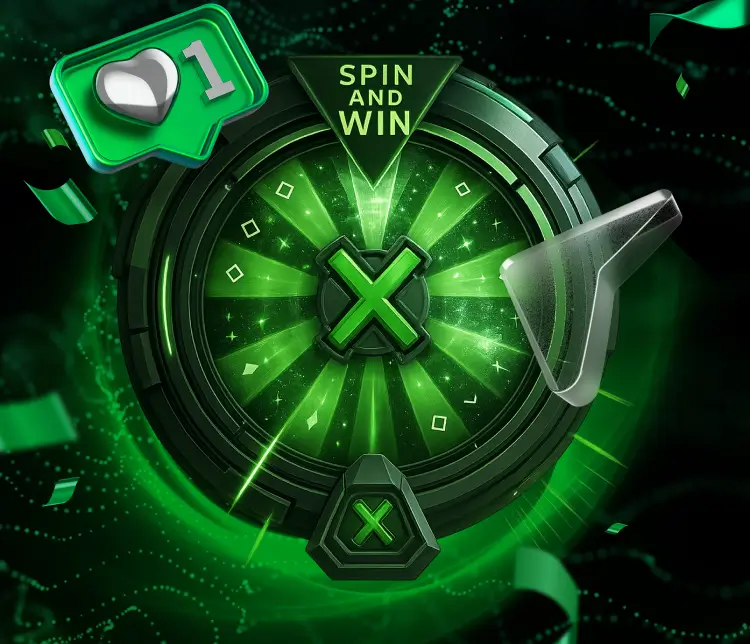 RollX Game – Play the Game for Real Money in India-params